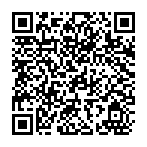 大園工業區RC廠房-QR CODE