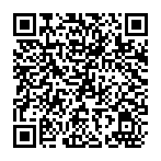大園工業區RC廠房-QR CODE