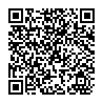 大園工業區RC廠房-QR CODE