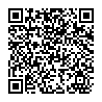 大園工業區RC廠房-QR CODE