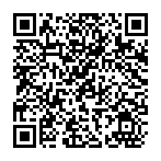 大園工業區RC廠房-QR CODE