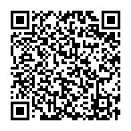 大園工業區RC廠房-QR CODE