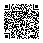 大園工業區RC廠房-QR CODE
