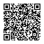 大園工業區RC廠房-QR CODE
