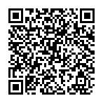 大園工業區RC廠房-QR CODE