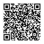 大園工業區RC廠房-QR CODE