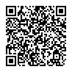 大園工業區RC廠房-QR CODE