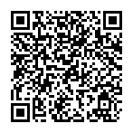 大園工業區RC廠房-QR CODE