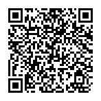 大園工業區RC廠房-QR CODE