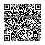 大園工業區RC廠房-QR CODE