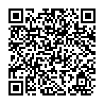 大園工業區RC廠房-QR CODE