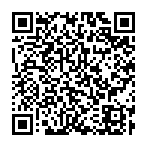 大園工業區RC廠房-QR CODE