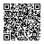 大園工業區RC廠房-QR CODE