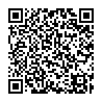 大園工業區RC廠房-QR CODE