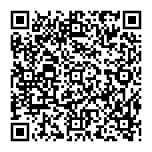 大園工業區SCR獨棟挑高廠房工業地廠房買賣租賃-QR CODE