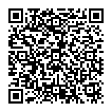 大園工業區SRC單層挑高廠房-QR CODE