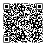 大園工業區SRC獨棟挑高廠房-QR CODE