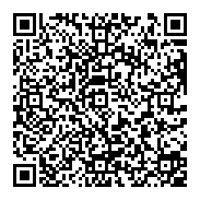 -QR CODE