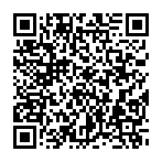 -QR CODE