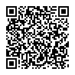 -QR CODE