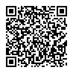 -QR CODE