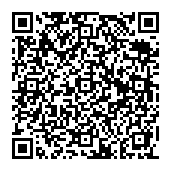 -QR CODE