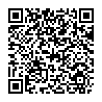 -QR CODE