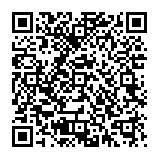 大園工業地送RC鋼構廠房-QR CODE