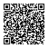 -QR CODE
