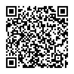 大園工業地RC廠房-QR CODE