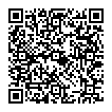 大園工業地SCRC獨立廠房-QR CODE