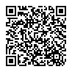 大園工業廠房-QR CODE