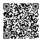 大園工業廠房-QR CODE