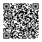 -QR CODE