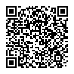 -QR CODE