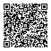 大園市區挑高9米店面廠房廠房工業建地-QR CODE