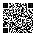 大園市區方正工業廠房-QR CODE