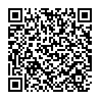 大園市區方正工業廠房-QR CODE