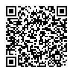 -QR CODE
