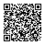 -QR CODE