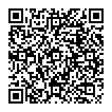 -QR CODE