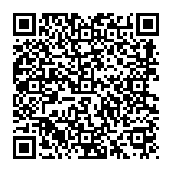 -QR CODE