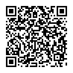-QR CODE