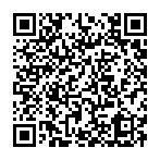 -QR CODE