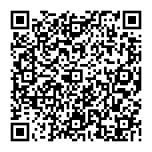 -QR CODE