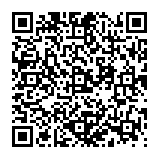 -QR CODE
