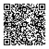 -QR CODE