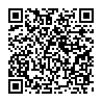 -QR CODE
