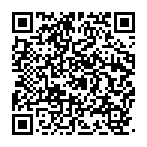 -QR CODE