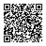 -QR CODE